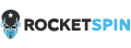 Casino-Logo